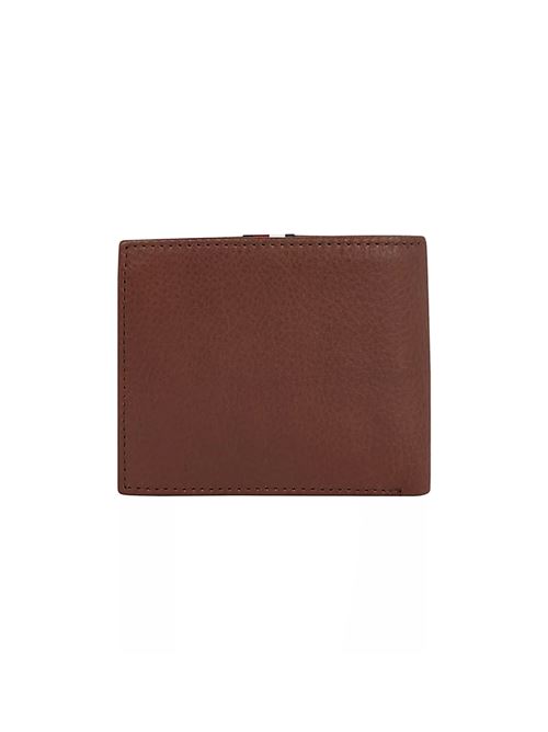 Geldbörse TOMMY HILFIGER | AM0AM11270.106